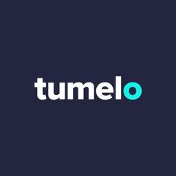 tumelo Logo
