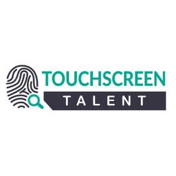 Touchscreen Talent Limited Logo