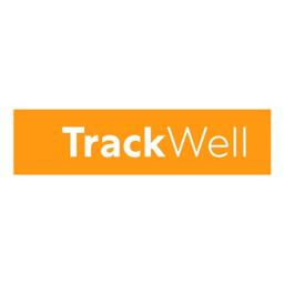 Trackwell Logo
