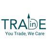 TradeIn Logo