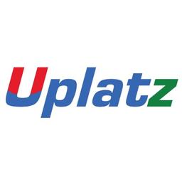 Uplatz Logo