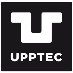 Upptec Logo