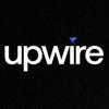 upwire Logo