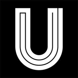 Urban Glory Box Logo