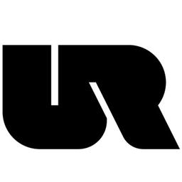 Urban Rebel PR Logo