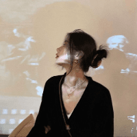 Sakura Haryanti Logo