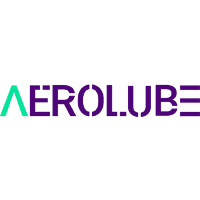 Aerolube - Mist Collector Logo