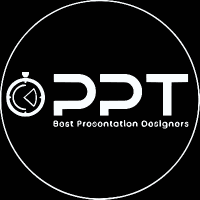 PPT Dubai Presenatation Logo