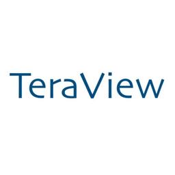 TeraView Logo