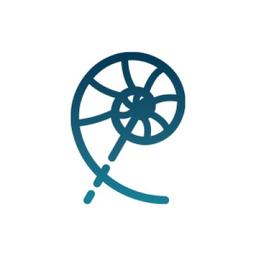 ECOncrete Tech Ltd Logo