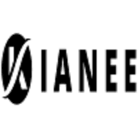Kianee Logo