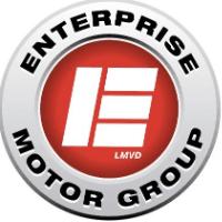 enterprisecars Logo