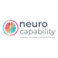 NeuroCapability Logo