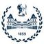 Politecnico di Torino Logo