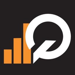 Quantfolio Logo