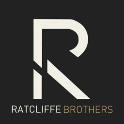 Ratcliffe Brothers Logo