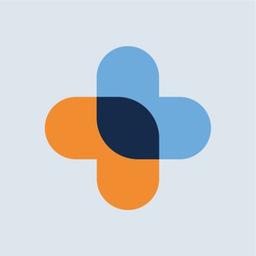 InfoSum Logo