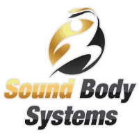 The Sound Body Institute Logo