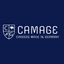Camage Career Logo