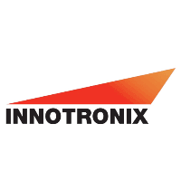 Innotronix Labs Logo
