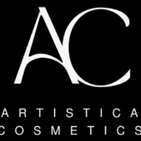 Artistica Cosmetics Logo