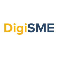 DigiSME Logo