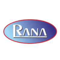 Rana Material Handling Equipments Pvt Ltd Logo