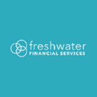 Freshwater Financial Services  Logo