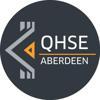 QHSE ABERDEEN LIMITED Logo