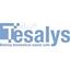 Tesalys Logo