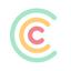 Clarity AI Logo