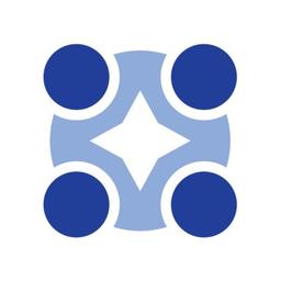 Club degli Investitori Logo