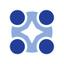Club degli Investitori Logo