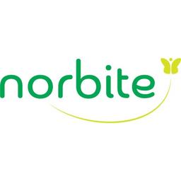 Norbite Logo