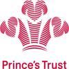 The Prince's Trust Logo