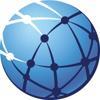Payments Consulting Network Logo