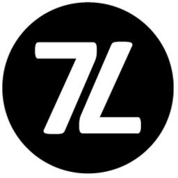7Learnings Logo