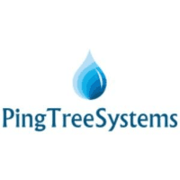 Pingtree Systems Logo