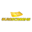 Autoscreens Automotive Glass Logo