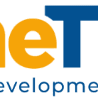 OneTickCDC02 Logo