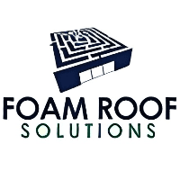 Foam Roof Solutions Logo