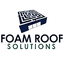 Foam Roof Solutions Logo