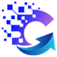 Grizon Tech Logo