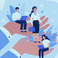 rentsure Australia Logo