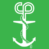 Cruise Planners Franchise Logo