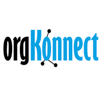 Org Konnect Logo