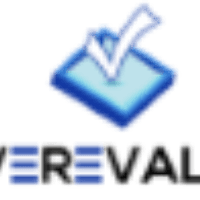 VEREVALID Logo