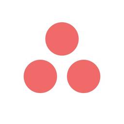 Asana Logo