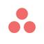 Asana Logo
