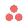 Asana Logo